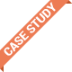 Case Study Available
