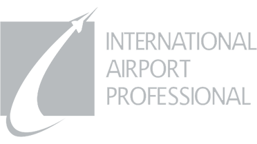International Airport Professionals
