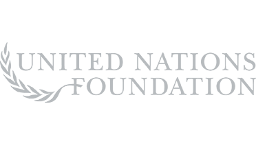 UN Foundation